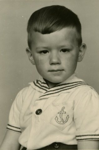 Ronald Moens 2